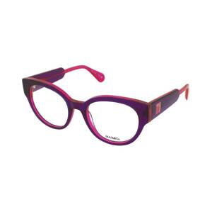 MAX&Co. MO5128 083