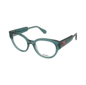 MAX&Co. MO5128 093