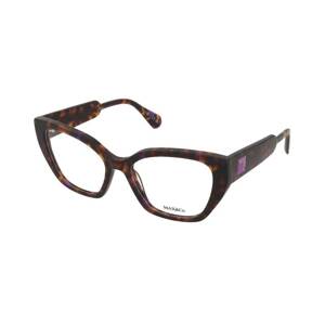 MAX&Co. MO5129 055
