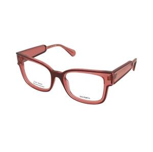 MAX&Co. MO5133 066