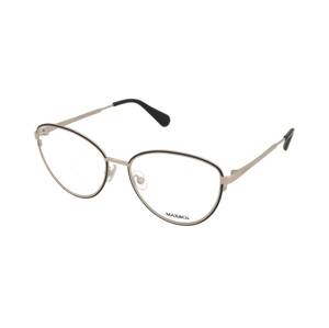 MAX&Co. MO5137 005