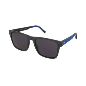 Tommy Hilfiger TH 2144/S D51/IR