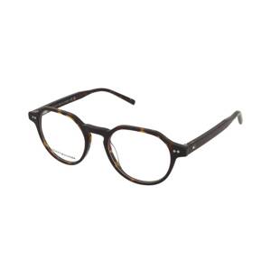Tommy Hilfiger TH 2128 086