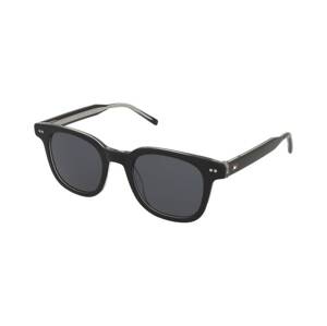 Tommy Hilfiger TH 2126/S 807/IR