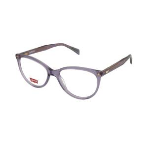 Levi's LV 5068 789