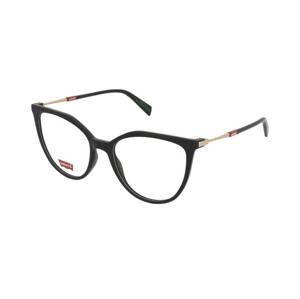 Levi's LV 1076 807