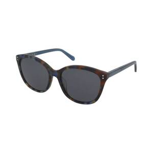 Fossil FOS 2148/S 086/IR