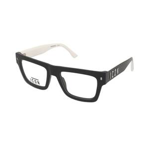Dsquared2 ICON 0023 807
