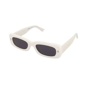 Dsquared2 ICON 0020/S VK6/IR
