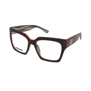 Dsquared2 D2 0151/G K4G