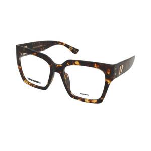 Dsquared2 D2 0151/G 086