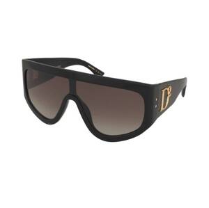 Dsquared2 D2 0149/S 807/HA