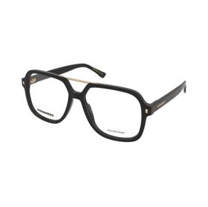 Dsquared2 D2 0145 807