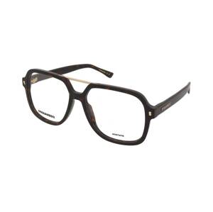 Dsquared2 D2 0145 086