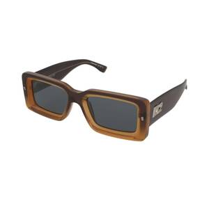 Dsquared2 D2 0142/S 9EN/KU