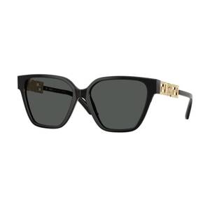 Versace VE4471B GB1/87