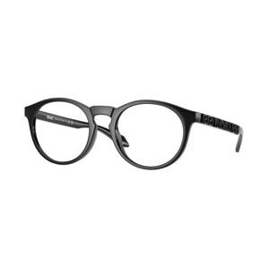 Versace VE3355U GB1