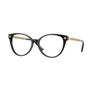 Versace VE3353 GB1