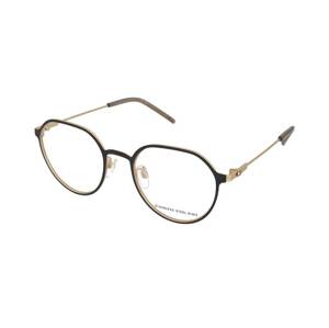 Tommy Hilfiger TH 2165/F RHL