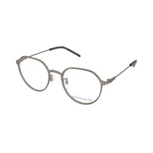Tommy Hilfiger TH 2165/F R81