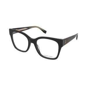 Tommy Hilfiger TH 2157 807