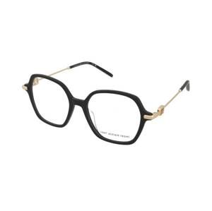 Tommy Hilfiger TH 2154 807