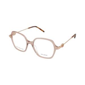 Tommy Hilfiger TH 2154 35J