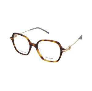 Tommy Hilfiger TH 2154 086