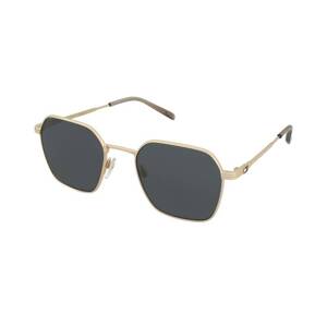 Tommy Hilfiger TH 2133/S J5G/KU