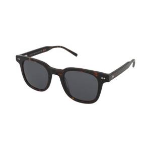 Tommy Hilfiger TH 2126/S 086/IR