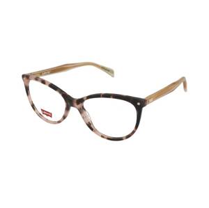 Levi's LV 5068 HT8