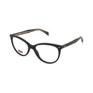 Levi's LV 5068 807