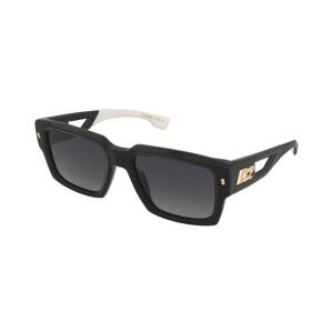 Dsquared2 D2 0143/S 807/9O