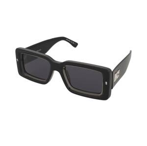 Dsquared2 D2 0142/S 08A/IR