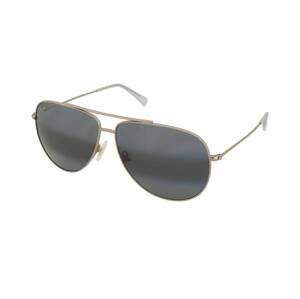Maui Jim Hauoli XL 674-16A