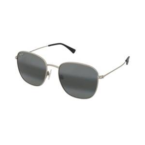 Maui Jim Olali AF 657-17A