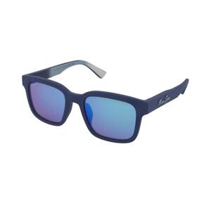 Maui Jim Opiopio AF B659-03