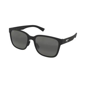 Maui Jim Paulele AF 660-02