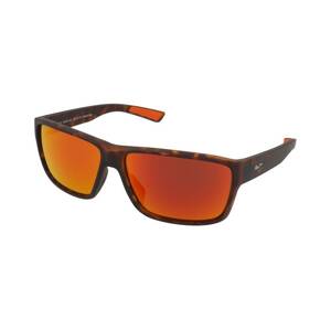Maui Jim Uila RM661-10A