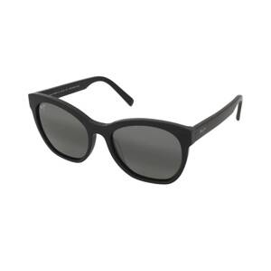 Maui Jim Alulu 878-02