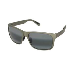 Maui Jim Red Sands 432-15