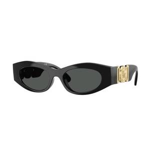 Versace VE4480U GB1/87