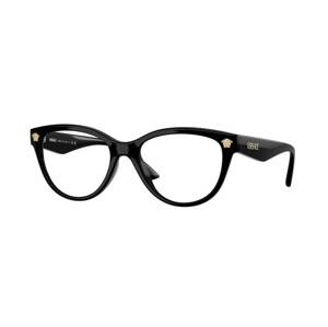 Versace VE3365U GB1