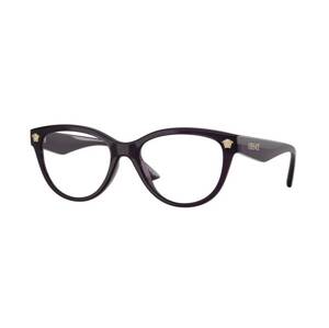 Versace VE3365U 5263