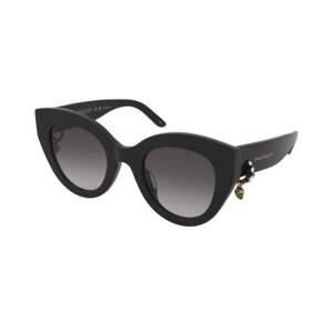 Alexander McQueen AM0417S 001