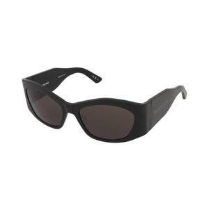 Balenciaga BB0329S 001