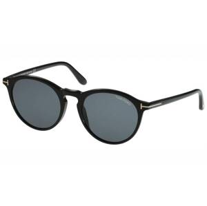 Tom Ford FT0904 01A