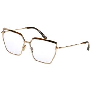 Tom Ford FT5946-B 028