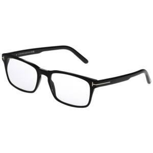 Tom Ford FT5938-B 001
