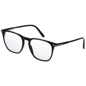 Tom Ford FT5937-B 001